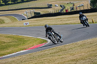 cadwell-park;cadwell-park-photographs;cadwell-trackday-photographs;enduro-digital-images;event-digital-images;eventdigitalimages;peter-wileman-photography;racing-digital-images;trackday-digital-images;trackday-photos